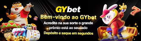 gybet,GYbet 